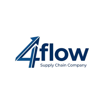 4Flow — Weaver enterprise AI client logo