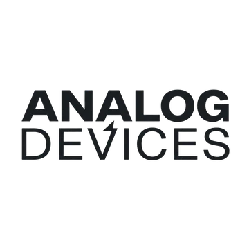 Analog Devices — Weaver enterprise AI client logo