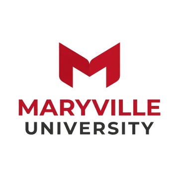 Maryville University — Weaver enterprise AI client logo