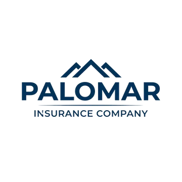 Palomar — Weaver enterprise AI client logo