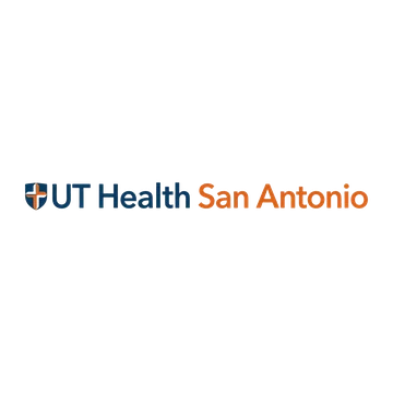 UT Health San Antonio — Weaver enterprise AI client logo