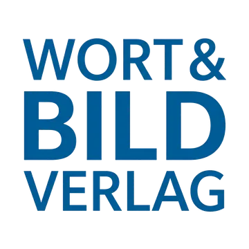 Wort & Bild Verlag — Weaver enterprise AI client logo