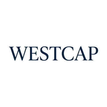 WestCap Group — Weaver enterprise AI client logo